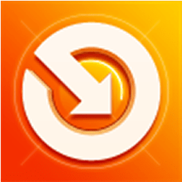 __Auslogics Driver Updater 2.0.1.3 Multilingual资源下载地址_百度网盘迅雷BT-360自学网