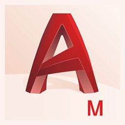 工程行业_Win64_Autodesk AutoCAD Mechanical 2020 x64资源下载地址_百度网盘迅雷BT-360自学网