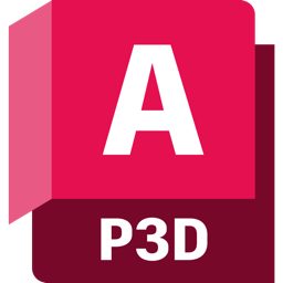 Autodesk AutoCAD Plant 3D 2026 x64资源下载地址_百度网盘迅雷BT-360自学网