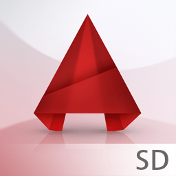 工程行业_Win_Autodesk AutoCAD Structural Detailing 2015 SP1资源下载地址_百度网盘迅雷BT-360自学网