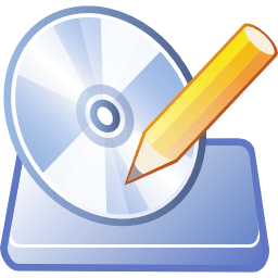 实用工具_Win_AutoPlay Menu Builder 8.0 Build 2459资源下载地址_百度网盘迅雷BT-360自学网