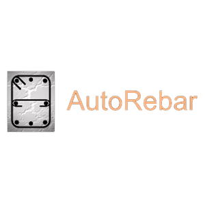 工程行业_Win64_AutoRebar v2.1 for Autodesk AutoCAD 2013-2021 x64资源下载地址_百度网盘迅雷BT-360自学网