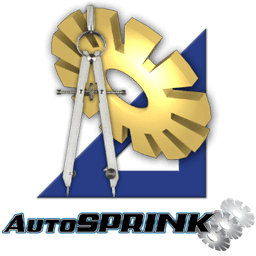 工程行业_Win64_AutoSPRINK Platinum 2019 v15.1.25 x64资源下载地址_百度网盘迅雷BT-360自学网