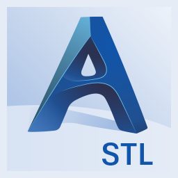工程行业_Win64_Autodesk Advance Steel 2020.0.1 HOTFIX Only x64资源下载地址_百度网盘迅雷BT-360自学网