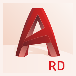 工程行业_Win64_Autodesk AutoCAD Raster Design 2021 x64资源下载地址_百度网盘迅雷BT-360自学网