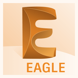 工程行业_Win32位_CadSoft EAGLE Ultimate 7.7.0 Linux86资源下载地址_百度网盘迅雷BT-360自学网