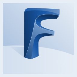 Autodesk Fabrication CAMduct 2026 x64资源下载地址_百度网盘迅雷BT-360自学网