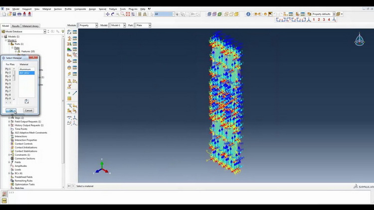 工程行业_Win_Autodesk HELIUS PFA 2019资源下载地址_百度网盘迅雷BT-360自学网