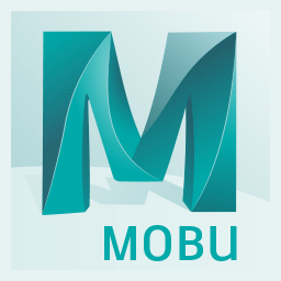 图形开发_Win64_Autodesk MotionBuilder 2022 x64资源下载地址_百度网盘迅雷BT-360自学网