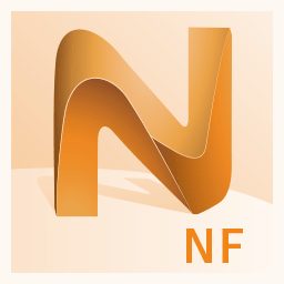 工程行业_Win64_Autodesk Netfabb Ultimate 2024 R0 x64 Multilanguage资源下载地址_百度网盘迅雷BT-360自学网