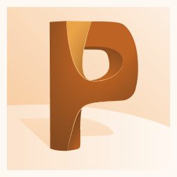 工程行业_Win_Autodesk PartMaker 2017 SP2资源下载地址_百度网盘迅雷BT-360自学网