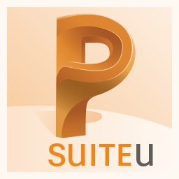 工程行业_Win64_Autodesk Product Design Suite Ultimate 2021 x64资源下载地址_百度网盘迅雷BT-360自学网