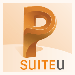 工程行业_Win64_Autodesk Product Design Suite Ultimate 2021 x64资源下载地址_百度网盘迅雷BT-360自学网