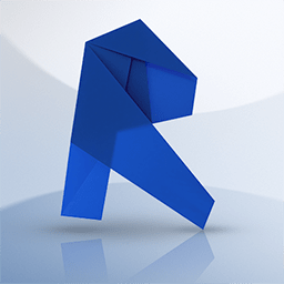 工程行业_Win64_Autodesk Revit MEP 2016 SP2 x64 Update Only资源下载地址_百度网盘迅雷BT-360自学网