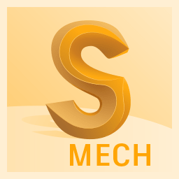 工程行业_Win64_Autodesk Simulation Mechanical 2017 x64资源下载地址_百度网盘迅雷BT-360自学网