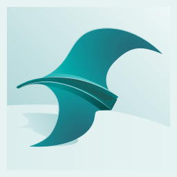 工程行业_Win64_Autodesk Stingray 1.9.1494.0 x64资源下载地址_百度网盘迅雷BT-360自学网