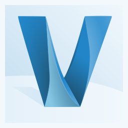 工程行业_Win64_Autodesk Vehicle Tracking 2021 x64资源下载地址_百度网盘迅雷BT-360自学网
