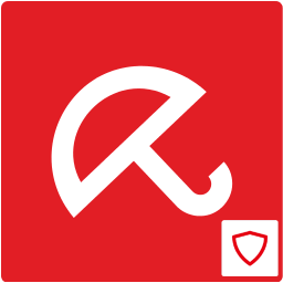 杀毒防火墙_Win_Avira Antivirus Pro 15.0.2008.1920资源下载地址_百度网盘迅雷BT-360自学网
