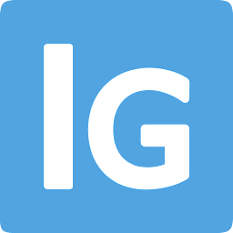 图形开发_Win_Axialis IconGenerator 2.04资源下载地址_百度网盘迅雷BT-360自学网