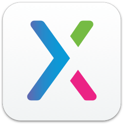 图形开发_Win_Axure RP 9.0.0.3727资源下载地址_百度网盘迅雷BT-360自学网