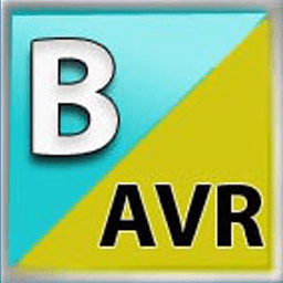 工程行业_Win_BasCom-AVR 2.0.8.5 Multilingual资源下载地址_百度网盘迅雷BT-360自学网