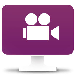 实用工具_Win_BB FlashBack Pro 5.56.0.4708资源下载地址_百度网盘迅雷BT-360自学网