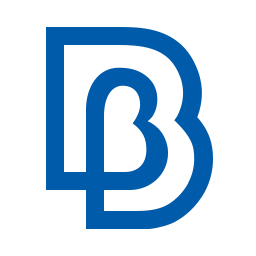 工程行业_Win64_BETA-CAE Systems 23.1.1 x64资源下载地址_百度网盘迅雷BT-360自学网