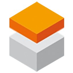 工程行业_Win64_Graitec Master Suite 2023.5 x64资源下载地址_百度网盘迅雷BT-360自学网