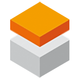 工程行业_Win_BIMware MASTER EC4 Composite Slabs 2016 v4.0.0资源下载地址_百度网盘迅雷BT-360自学网