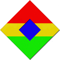 网络应用_Win_BWMeter 9.0.3资源下载地址_百度网盘迅雷BT-360自学网