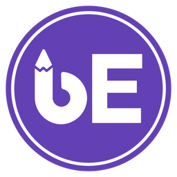 编程开发_Win_SpriteIlluminator 1.6.0资源下载地址_百度网盘迅雷BT-360自学网