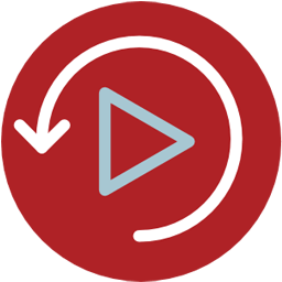 恢复备份_Win_Symantec Veritas Backup Exec 16.0 FP2 Multilingual资源下载地址_百度网盘迅雷BT-360自学网