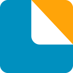 图形开发_Win64_BarTender Enterprise 2022 R5 11.3.197999 x64 Multilingual资源下载地址_百度网盘迅雷BT-360自学网