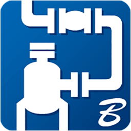 工程行业_Win_Bentley Crack资源下载地址_百度网盘迅雷BT-360自学网