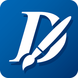 工程行业_Win_Bentley Descartes V8i SS5 08.11.09.601资源下载地址_百度网盘迅雷BT-360自学网