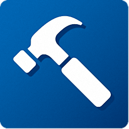 工程行业_Win_Bentley HAMMER V8i SS6 08.11.06.113资源下载地址_百度网盘迅雷BT-360自学网