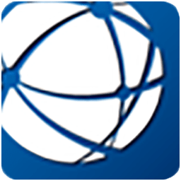 工程行业_Win_Bentley Map Enterprise V8i SS4 08.11.09.503资源下载地址_百度网盘迅雷BT-360自学网