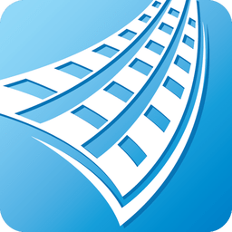 工程行业_Win64_OpenRail Designer CE 2022 Release 3 x64资源下载地址_百度网盘迅雷BT-360自学网