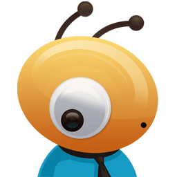 网络运维_Win_BigAnt Office Messenger 5.0.17资源下载地址_百度网盘迅雷BT-360自学网