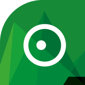 工程行业_Win64_BioSolveIT Seesar 13.0.1 x64资源下载地址_百度网盘迅雷BT-360自学网