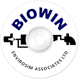 工程行业_Win_EnviroSim BioWin 6.0资源下载地址_百度网盘迅雷BT-360自学网