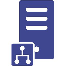 实用工具_Win_Microsoft BizTalk Server 2016 Enterprise Edition资源下载地址_百度网盘迅雷BT-360自学网