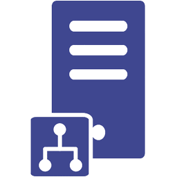 实用工具_Win_Microsoft BizTalk Server 2016 Enterprise Edition资源下载地址_百度网盘迅雷BT-360自学网