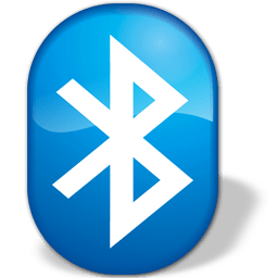 移动工具_Win_IVT BlueSoleil 10.0.498.0 Multilingual资源下载地址_百度网盘迅雷BT-360自学网