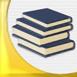 实用工具_Win_BookCAT 10.30资源下载地址_百度网盘迅雷BT