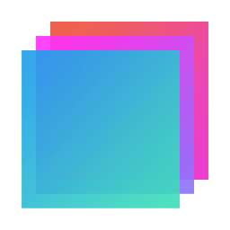 实用工具_Win64_Bootstrap Studio 4.5.8 x64资源下载地址_百度网盘迅雷BT-360自学网