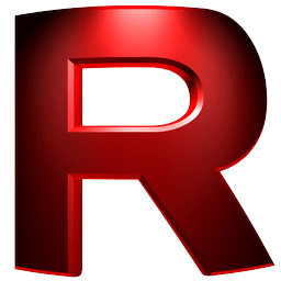 音视编辑_Win64_Boris RED 5.6.0 CE x64资源下载地址_百度网盘迅雷BT-360自学网