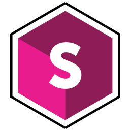 音视编辑_MacOSX_GenArts Sapphire 10.0 For Autodesk MACOSX资源下载地址_百度网盘迅雷BT-360自学网