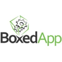 编程开发_Win_BoxedApp SDK 2019.2.0.0 for Delphi资源下载地址_百度网盘迅雷BT-360自学网