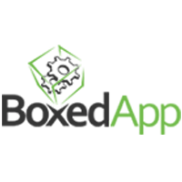 编程开发_Win_BoxedApp Packer 2018.14.0.0资源下载地址_百度网盘迅雷BT-360自学网